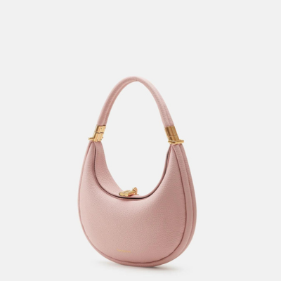 Lilana™ | Handväska