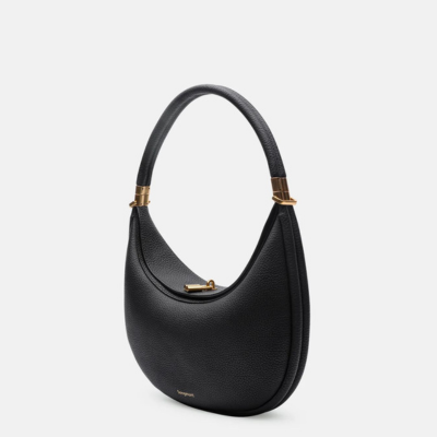 Lilana™ | Handväska