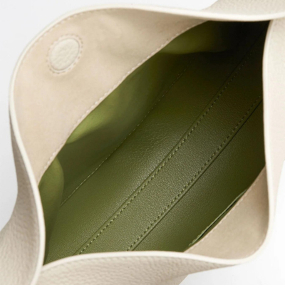 Lilana™ | Handväska