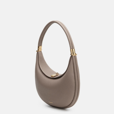 Lilana™ | Handväska