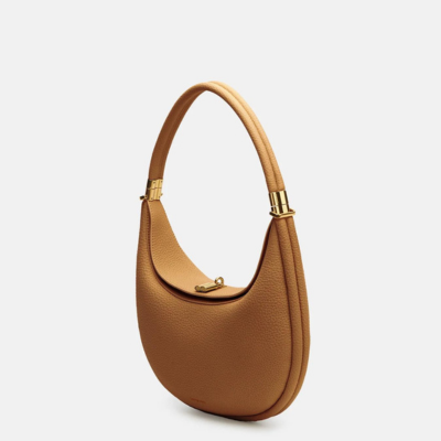 Lilana™ | Handväska