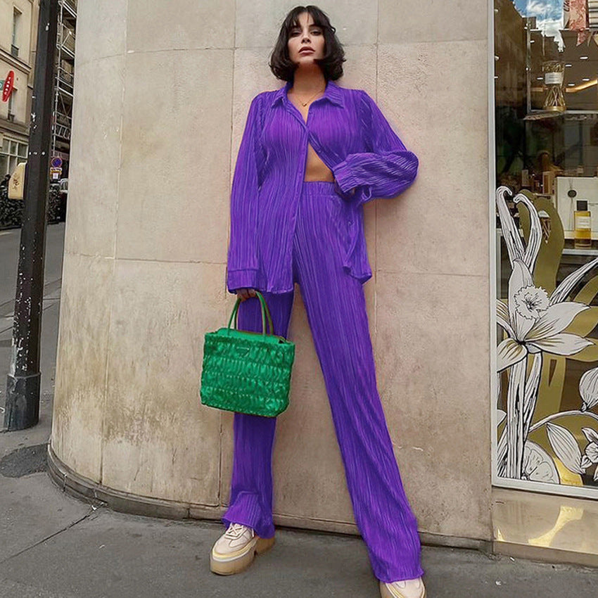Kendall™ sommar set